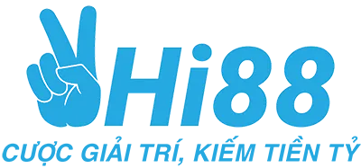 livefril.ru.com