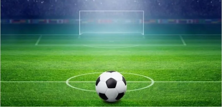 Kèo Chấp 1 3/4 Kèo Cược Kịch Tính Thu Hút Game Thủ 7 Tìm hiểu Kèo Chấp 1 3/4 là gì?