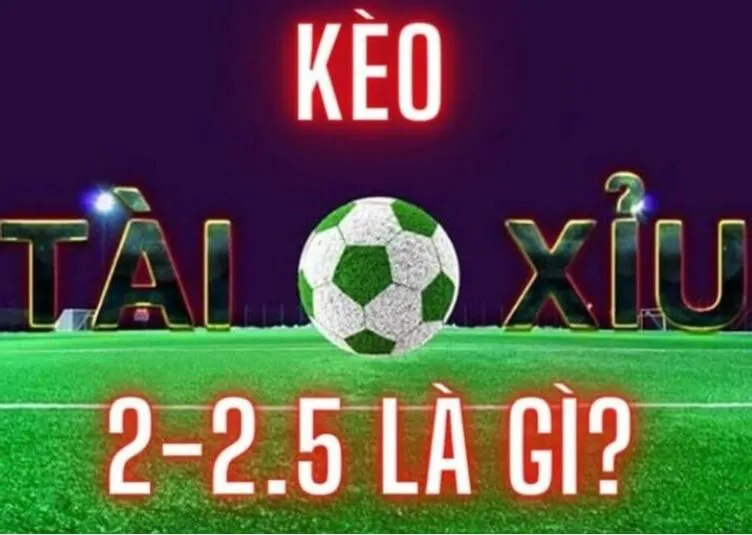 Kèo Chấp 2 1/4 Đến Thế Giới Hi88 Cá Cược Siêu Hấp Dẫn 2 Kèo Chấp 2 1/4 hấp dẫn