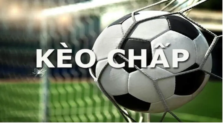 Kèo Chấp Tại Hi88 Sân Chơi Cá Cược Kịch Tính Hấp Dẫn 8 Ưu điểm của Kèo Chấp