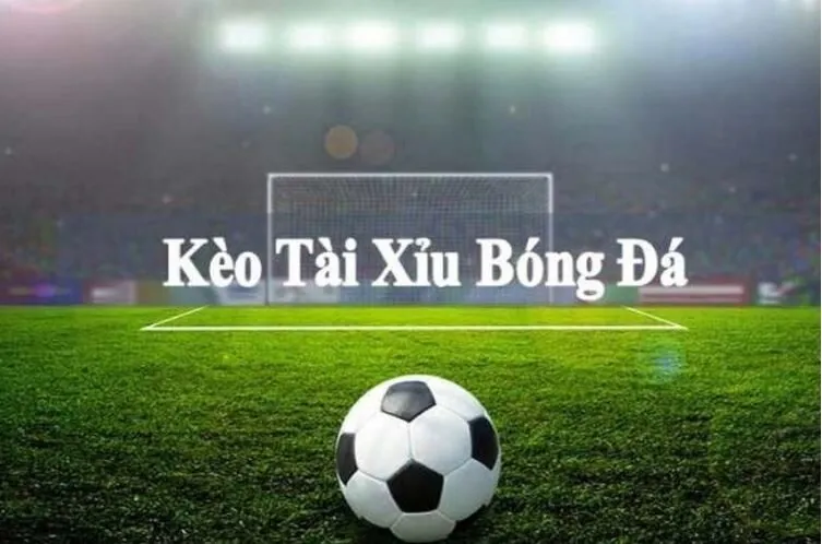 Kèo Tài Xỉu Cùng Hi88 Tận Hưởng Trò Chơi Lôi Cuốn Này 2 Kèo Tài Xỉu vui nhộn, hấp dẫn, thưởng lớn