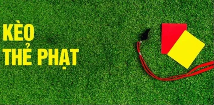 Kèo Thẻ Phạt Trải Nghiệm Kèo Hot Tại Hi88 Đỉnh Cao 2 Kinh nghiệm chơi Kèo Thẻ Phạt